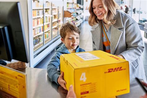 dhl vilafranca|Procurar localizações DHL 